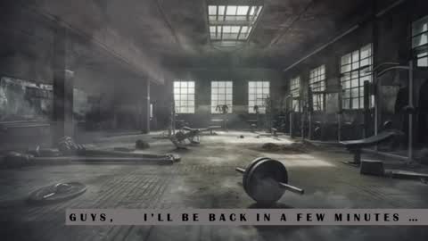 Joel online show from March 4, 2026, 3:45 am