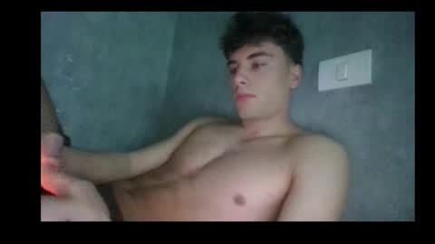 JOEL online show from February 24, 2026, 7:28 am