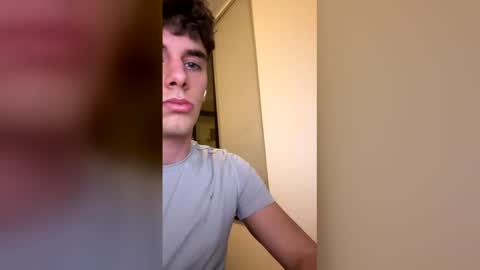 JOEL online show from March 1, 2026, 1:46 pm