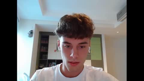 JOEL online show from March 3, 2026, 3:29 pm