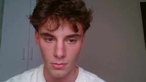 Snapshot of joel_friendly chatting on May 9, 2026, 8:25 pm JOEL online show from May 9, 2026, 8:25 pm