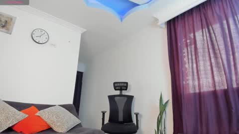 joelandalexa online show from March 11, 2025, 8:53 pm