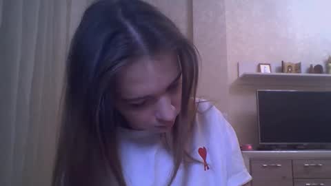 Jennifer online show from October 23, 2025, 5:23 pm