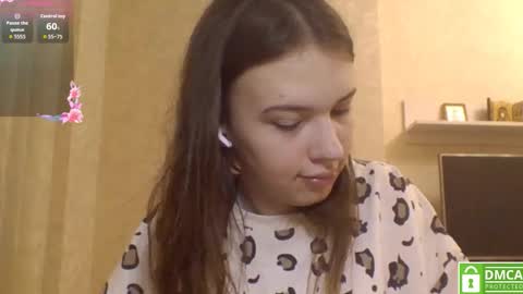 Jennifer online show from February 23, 2026, 3:42 pm