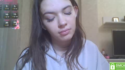 Jennifer online show from April 9, 2026, 6:13 pm