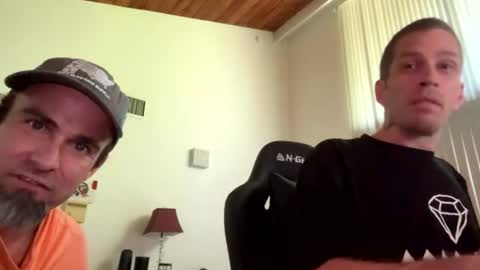 Snapshot of joeldoodguy chatting on July 2, 2026, 11:11 pm Joel online show from July 2, 2026, 11:11 pm