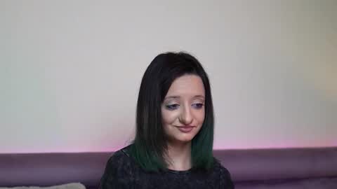  Joelle  online show from March 24, 2026, 10:15 pm