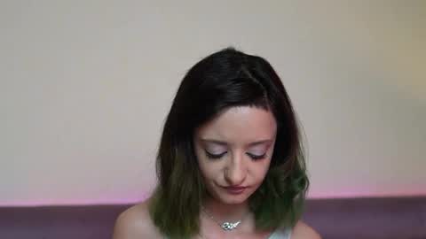 Snapshot of joelleapril chatting on April 26, 2026, 8:06 pm Joelle online show from April 26, 2026, 8:06 pm