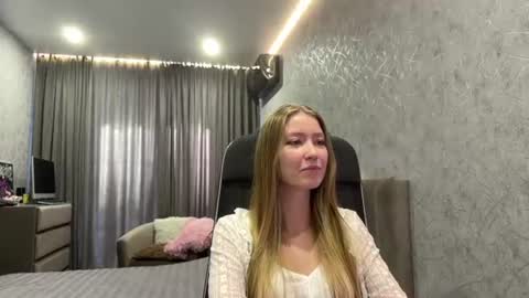 Snapshot of joellys_s chatting on July 15, 2026, 12:43 pm Joellysmy name is actually diana online show from July 15, 2026, 12:43 pm