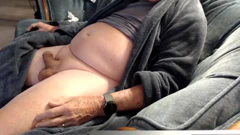 joelrw4 online show from February 15, 2025, 3:39 pm