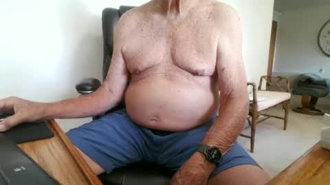 Snapshot of joelrw4 chatting on June 23, 2026, 4:49 pm joelrw4 online show from June 23, 2026, 4:49 pm