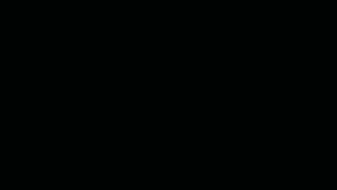 Snapshot of joelrw4 chatting on July 8, 2026, 1:54 am joelrw4 online show from July 8, 2026, 1:54 am