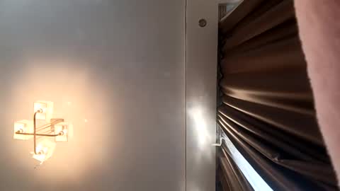 JoelxGlory online show from April 2, 2026, 9:40 am