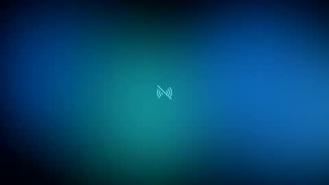 Snapshot of joemancini643 chatting on March 23, 2026, 7:45 am joemancini643 online show from March 23, 2026, 7:45 am