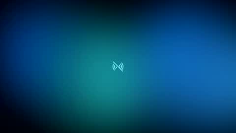 Snapshot of joemancini643 chatting on April 20, 2026, 4:43 pm joemancini643 online show from April 20, 2026, 4:43 pm