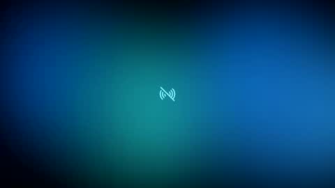 Snapshot of joemancini643 chatting on June 11, 2026, 10:57 am joemancini643 online show from June 11, 2026, 10:57 am