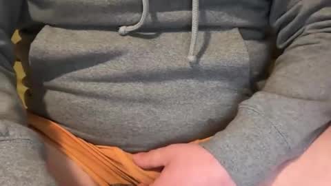 Snapshot of joemoehn312 chatting on November 21, 2025, 3:49 am joemoehn312 online show from November 21, 2025, 3:49 am