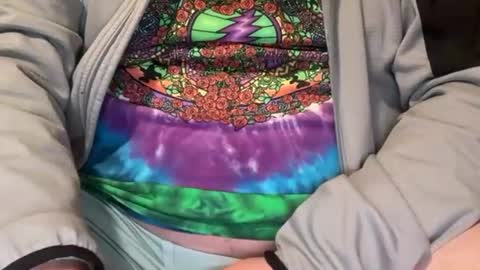 Snapshot of joemoehn312 chatting on November 23, 2025, 4:45 am joemoehn312 online show from November 23, 2025, 4:45 am