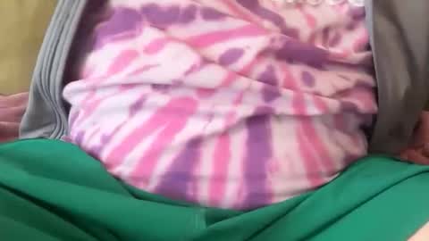 Snapshot of joemoehn312 chatting on December 14, 2025, 6:34 pm joemoehn312 online show from December 14, 2025, 6:34 pm