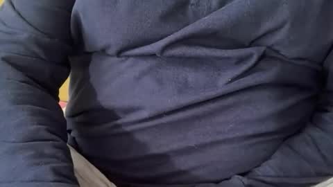 Snapshot of joemoehn312 chatting on December 17, 2025, 8:37 pm joemoehn312 online show from December 17, 2025, 8:37 pm