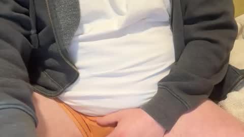 Snapshot of joemoehn312 chatting on December 23, 2025, 4:10 am joemoehn312 online show from December 23, 2025, 4:10 am