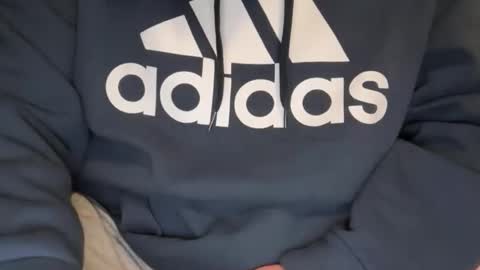 Snapshot of joemoehn312 chatting on March 9, 2026, 3:43 am joemoehn312 online show from March 9, 2026, 3:43 am