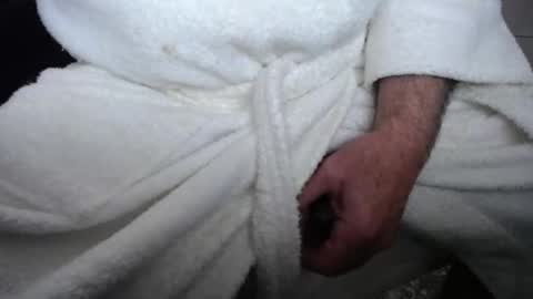 Snapshot of joemucha711369 chatting on April 29, 2026, 11:14 am joemucha711369 online show from April 29, 2026, 11:14 am