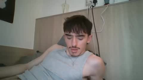 JoeOsulli online show from November 27, 2025, 3:25 pm