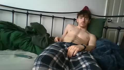 JoeOsulli online show from February 6, 2026, 2:42 pm