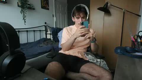 Snapshot of joeosulli2024 chatting on June 7, 2026, 5:27 pm JoeOsulli online show from June 7, 2026, 5:27 pm