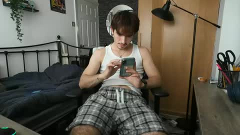 Snapshot of joeosulli2024 chatting on June 21, 2026, 5:37 pm JoeOsulli online show from June 21, 2026, 5:37 pm