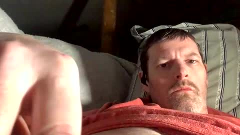 Joe online show from February 24, 2025, 8:27 am