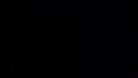 Joe online show from December 1, 2025, 6:18 am