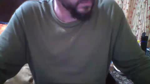 JoePublic online show from April 21, 2026, 9:04 am