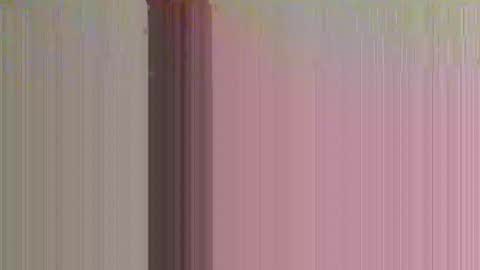 joerry1 online show from March 10, 2025, 3:45 am