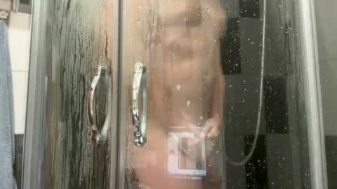 Snapshot of joeshyboy chatting on December 22, 2025, 12:46 pm joeshyboy online show from December 22, 2025, 12:46 pm