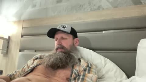 joestros online show from January 10, 2025, 7:35 am