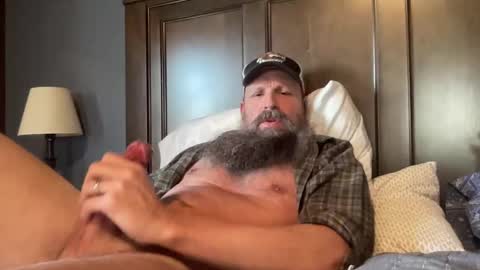 joestros online show from January 10, 2025, 10:46 pm