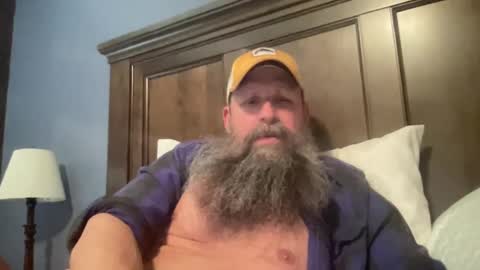 joestros online show from February 17, 2025, 4:20 am