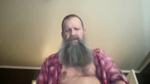 joestros online show from February 19, 2025, 6:00 am