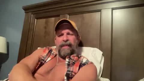 joestros online show from October 2, 2025, 4:19 am