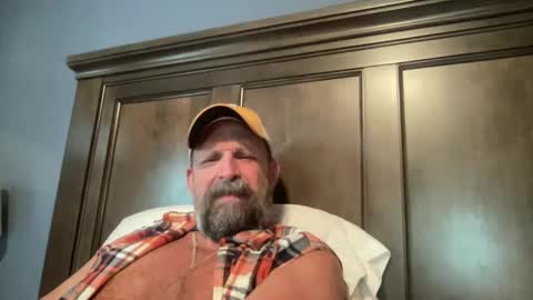 joestros online show from October 2, 2025, 8:49 pm