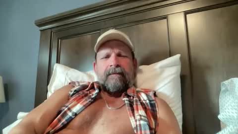 joestros online show from November 23, 2025, 5:02 pm