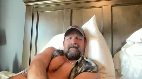 joestros online show from March 5, 2026, 9:22 pm