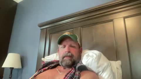 joestros online show from March 30, 2026, 9:27 pm