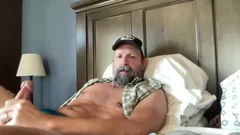 Snapshot of joestros chatting on April 18, 2026, 4:22 pm joestros online show from April 18, 2026, 4:22 pm