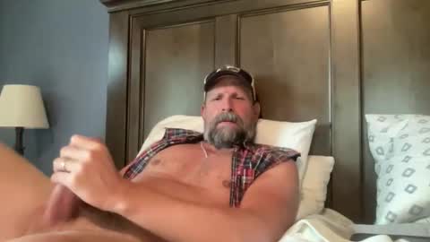 Snapshot of joestros chatting on May 27, 2026, 9:12 pm joestros online show from May 27, 2026, 9:12 pm