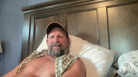 Snapshot of joestros chatting on May 29, 2026, 8:29 pm joestros online show from May 29, 2026, 8:29 pm
