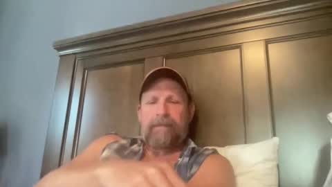 Snapshot of joestros chatting on June 1, 2026, 5:36 pm joestros online show from June 1, 2026, 5:36 pm