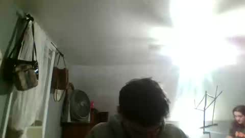 Snapshot of joetownjigadultfilmproduction chatting on October 27, 2025, 5:11 am joetownjigadultfilmproduction online show from October 27, 2025, 5:11 am